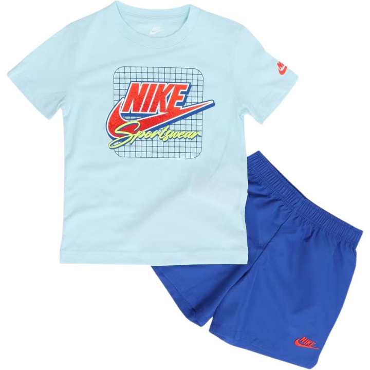 Nike Nike Casual Sportswear NSW AYG W Kids'