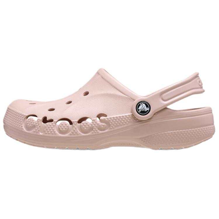 Crocs Crocs Clogs Unisex