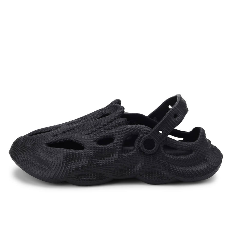 XMISTUO XMISTUO Closed Toe Slippers Unisex