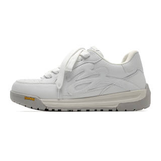 Mule Donkey Slip Resistant, Abrasion Resistant, Lightweight Slip Resistant, Abrasion Resistant, Lightweight Low top