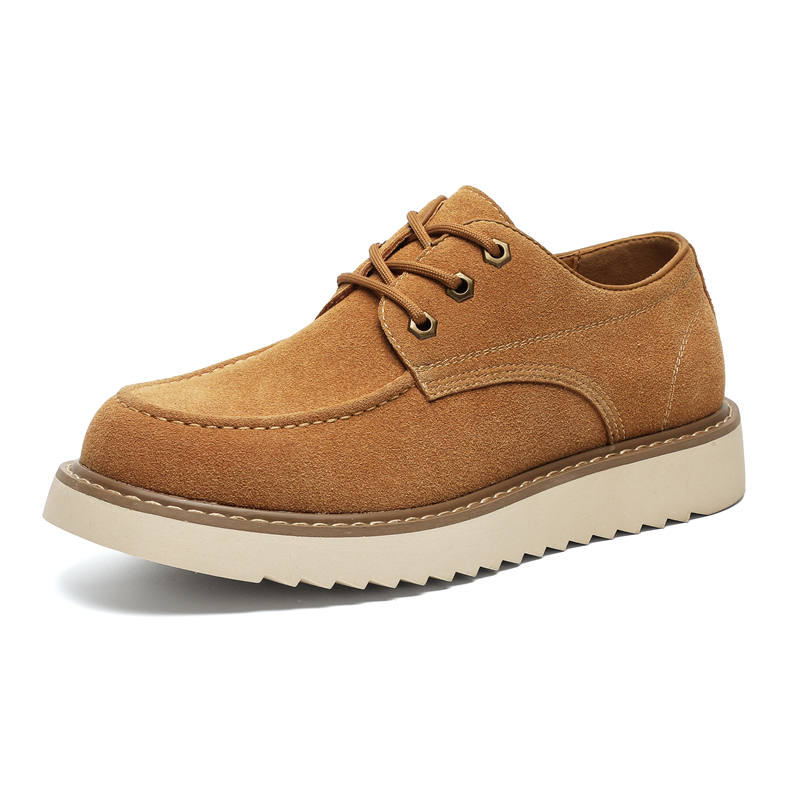 WEISHIBANGWEI WEISHIBANGWEI Casual Shoes Men's