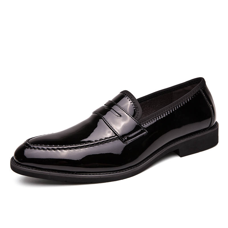 PEHL Men's Casual Shoes Men's Low Top