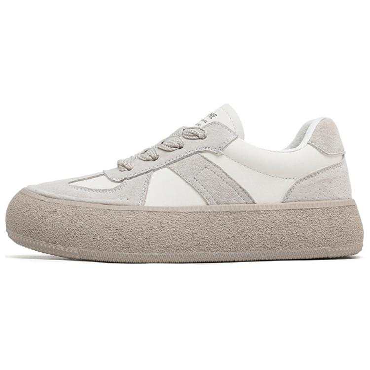 DAPHNE DAPHNE Low top Skateboard Shoes Women's