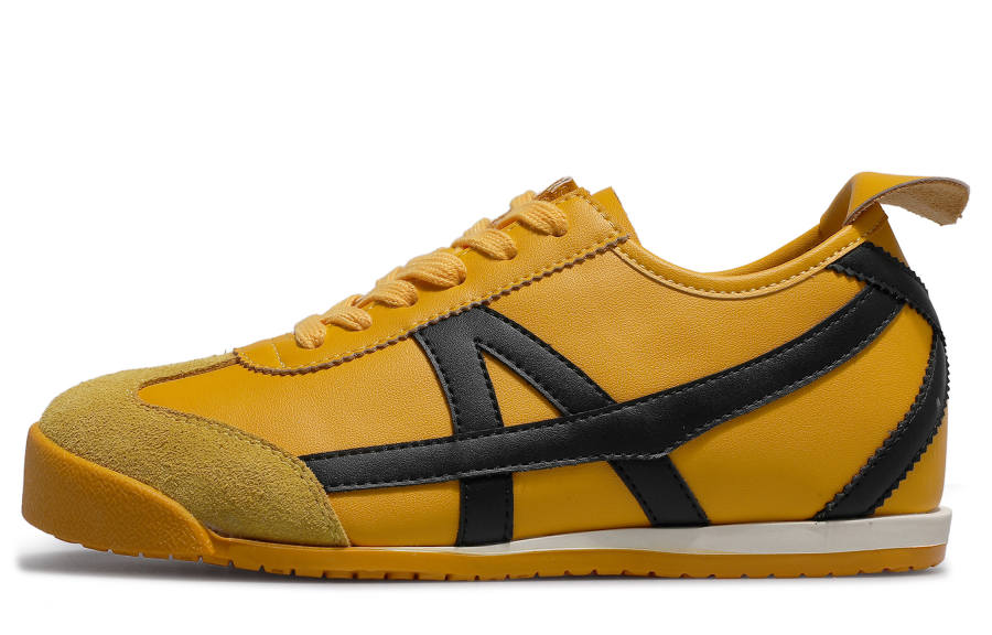 Desai Slip Resistant Abrasion Resistant Casual Shoes Women's