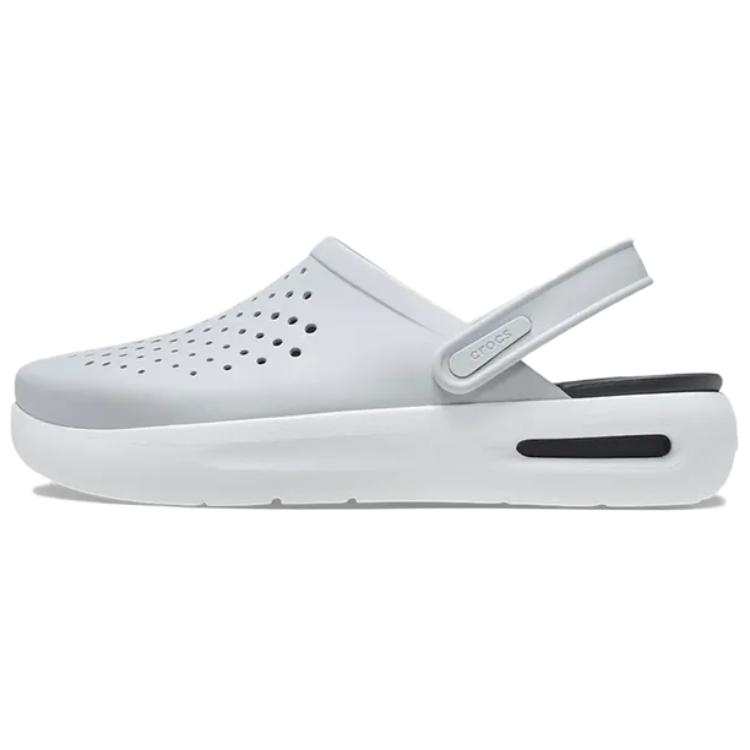 Crocs Crocs Clogs Unisex