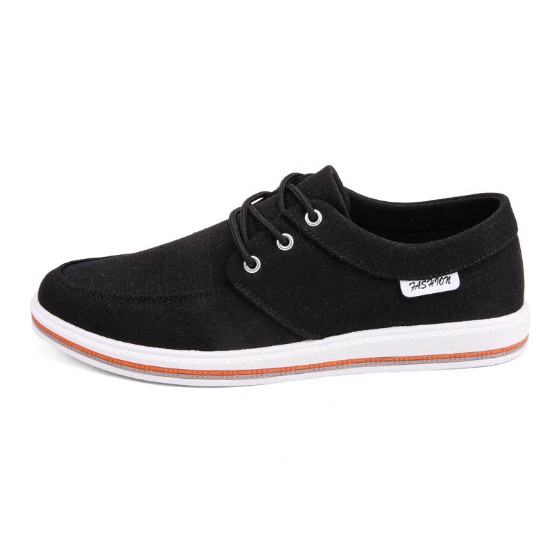 PLAY COBBLER Casual Shoes Men's