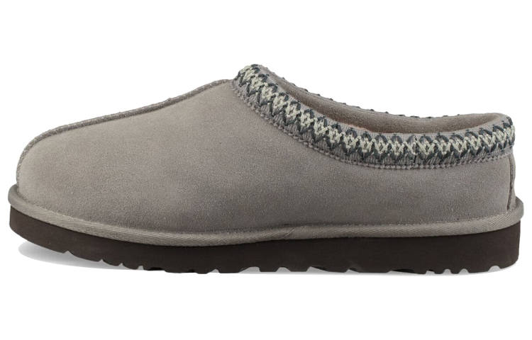 UGG UGG Tasman Slippers 'Grey'
