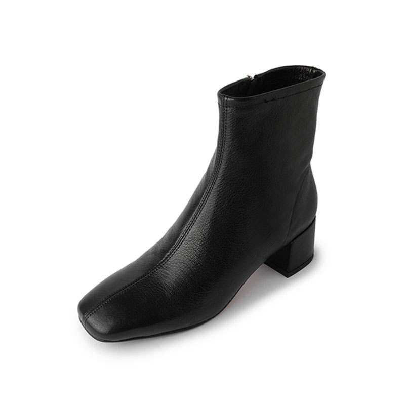 Echo&yolo Echo&yolo Ankle Boots Women's