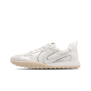 ST&SAT Synthetic Leather Low top Casual Shoes Women's