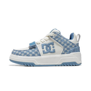 DCSHOES CAMPUS CAS Low top Skateboard Shoes Unisex