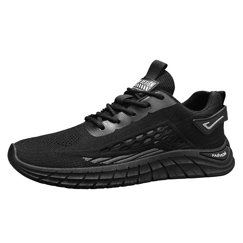 GONGNIUMEILI Casual Shoes Men's