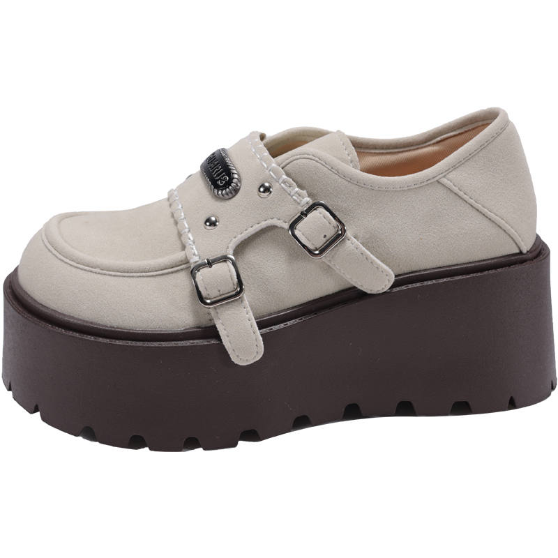 Alxnan Women's Casual Shoes Women's
