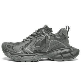 RORH Low top Chunky Sneakers Men's