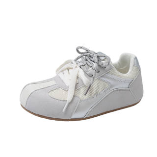 JEPSEN Low top Casual Shoes Women's