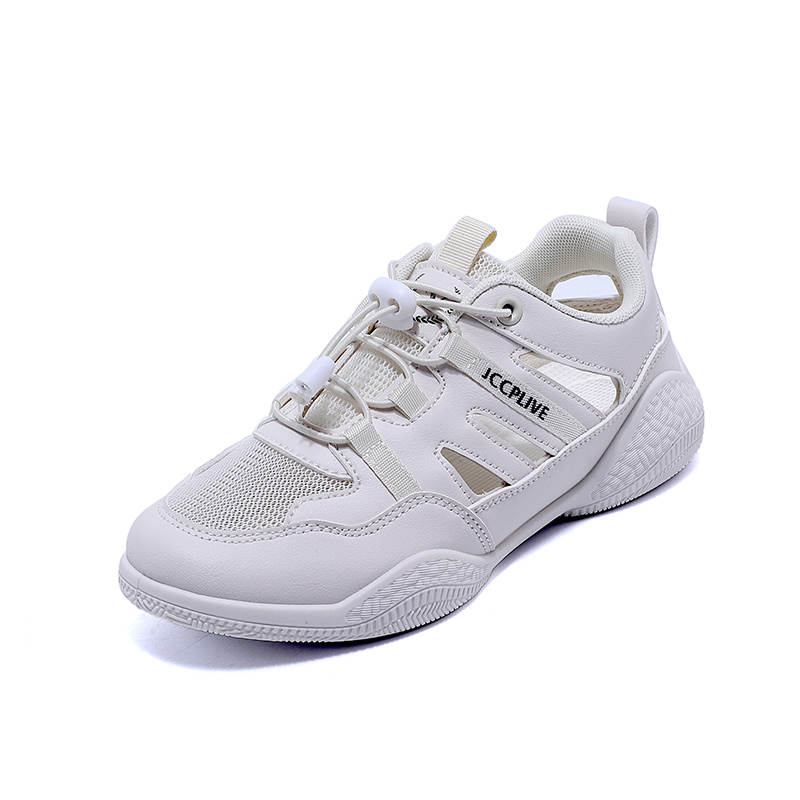 JOHLIN DREAM Low top Casual Shoes Women's