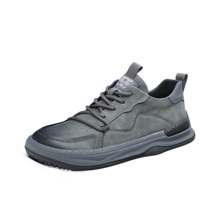 KACHILANG Men's Casual Shoes Men's Low Top