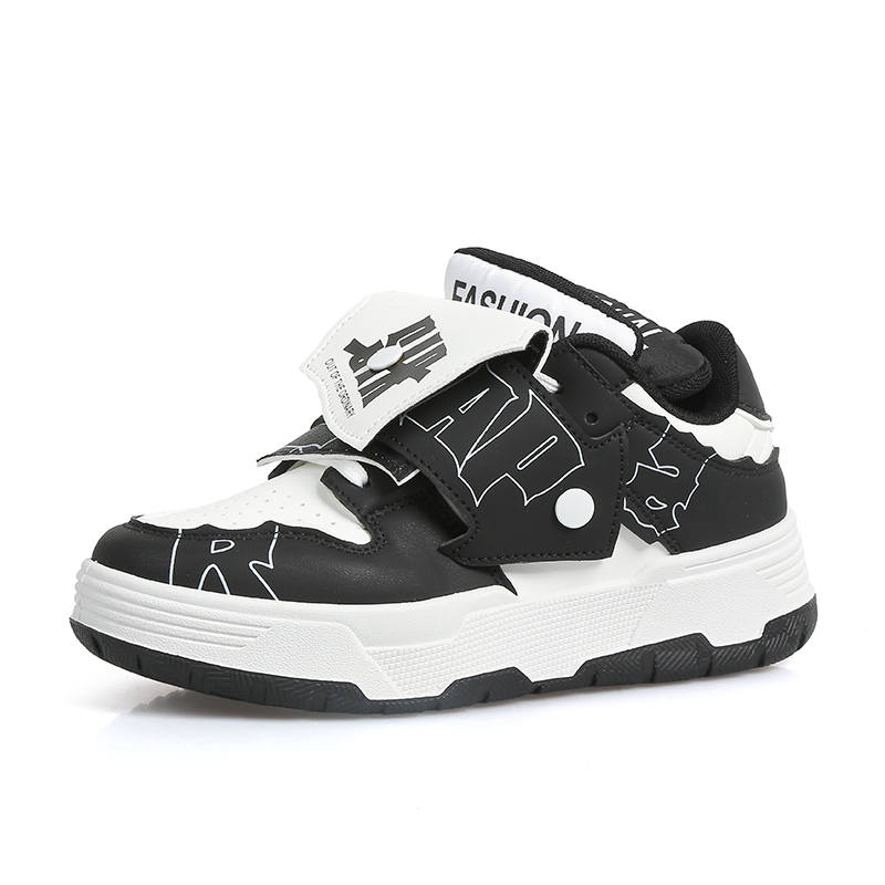 JIJILANGPIN Cushioning Abrasion Resistant Cushioning, Wear Resistant Low top Casual Shoes Unisex