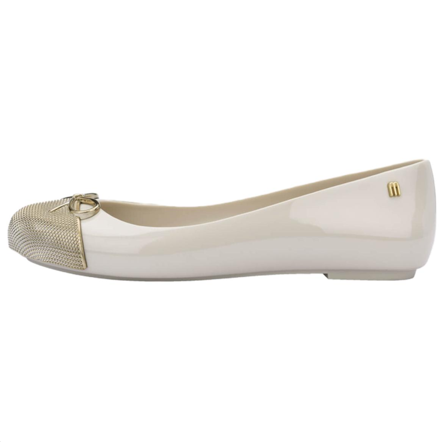 MELISSA Casual Single Shoes Women's