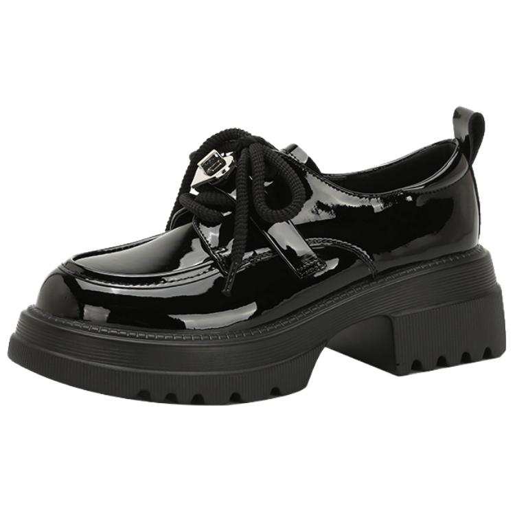 ZUOMILUO Loafers Women's