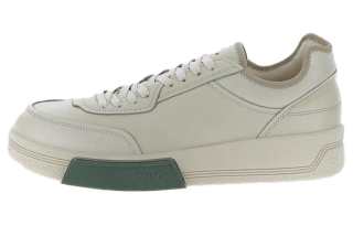 OAMC Cosmo Sneaker 'Natural White'