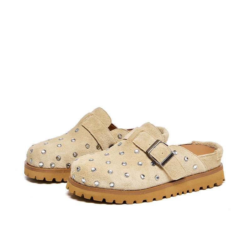 LEE COOPER Birkenstock Shoes Women's