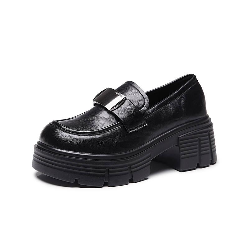 VAEL VAEL High Heels Women's