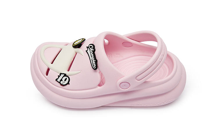 Champion Champion Campus Clogs Women's Pink
