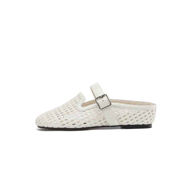 Millies MILLIE'S Quiet Closed Toe Slippers Women's