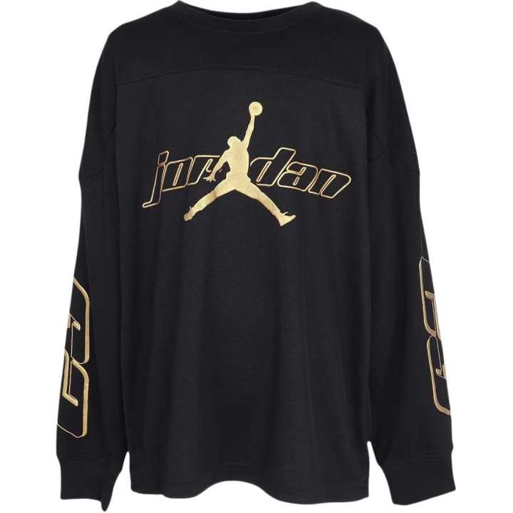 Jordan Jordan Sweatshirt MOUNTAINSIDE Teenagers