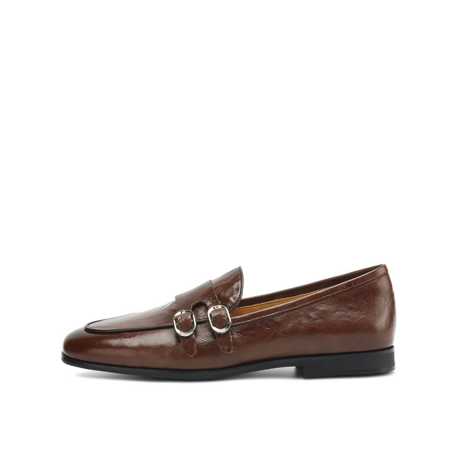 Rosa Bianca Rosa Bianca Loafers Women's