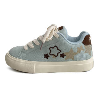 N6N8 Slip Resistant, Lightweight, And Breathable Slip Resistant, Lightweight, And Breathable Low top Skateboard Shoes