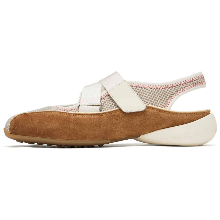 73Hours Stylish ID Women's Casual Shoes Women's