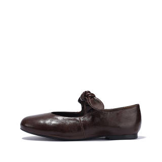 Brut Ros′e Mary Jane Shoes Women's