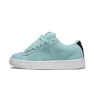 FERW Light Blue Coverage Moisture Wicking Height Increasing Abrasion Resistant Lightweight Breathable Slip Resistant