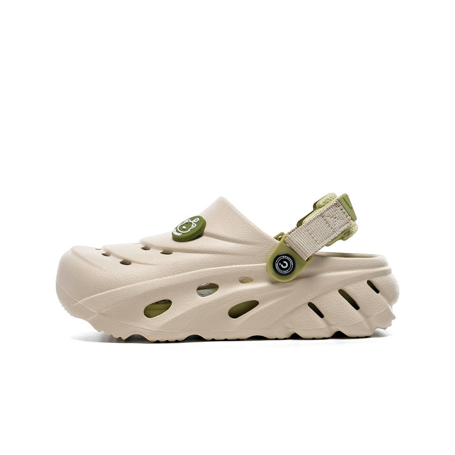 C°BANNER C°BANNER Clogs Women's