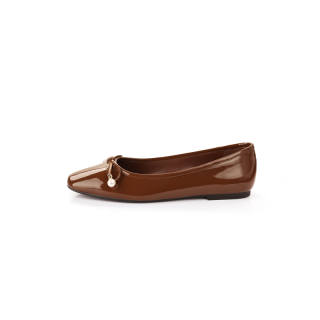 STUDIO LEE Casual Shoes 1.5cm Women's
