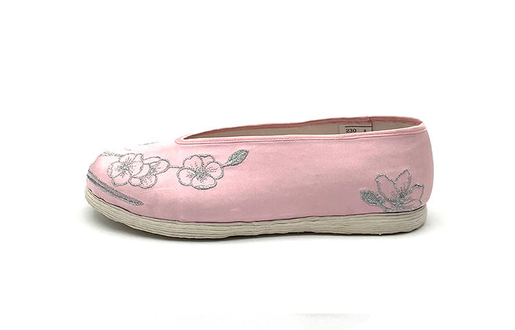 Neiliansheng Casual Shoes Women's