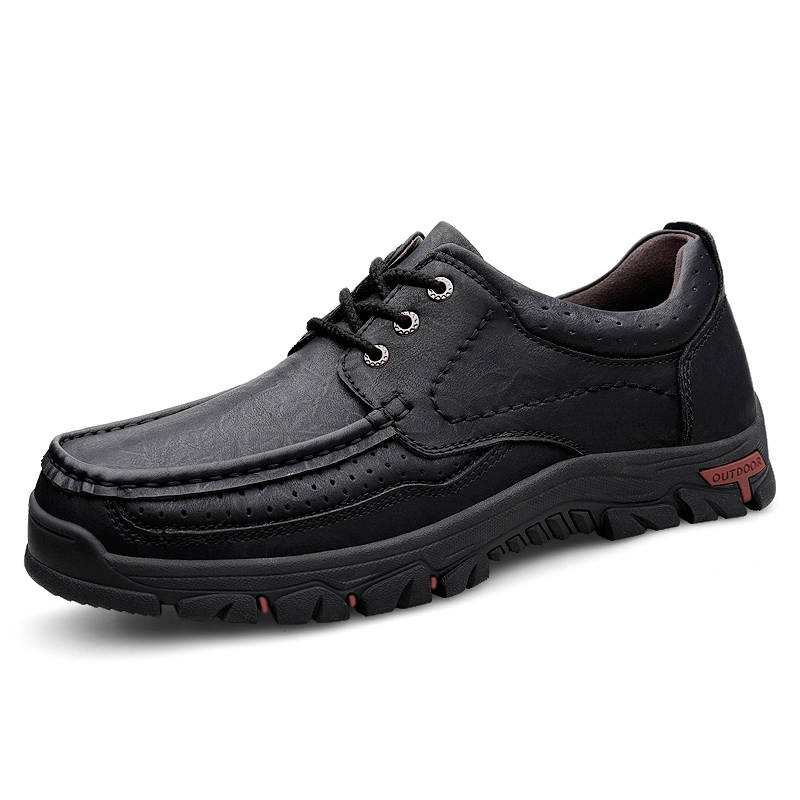 GONGNIULEITING Casual Shoes Men's