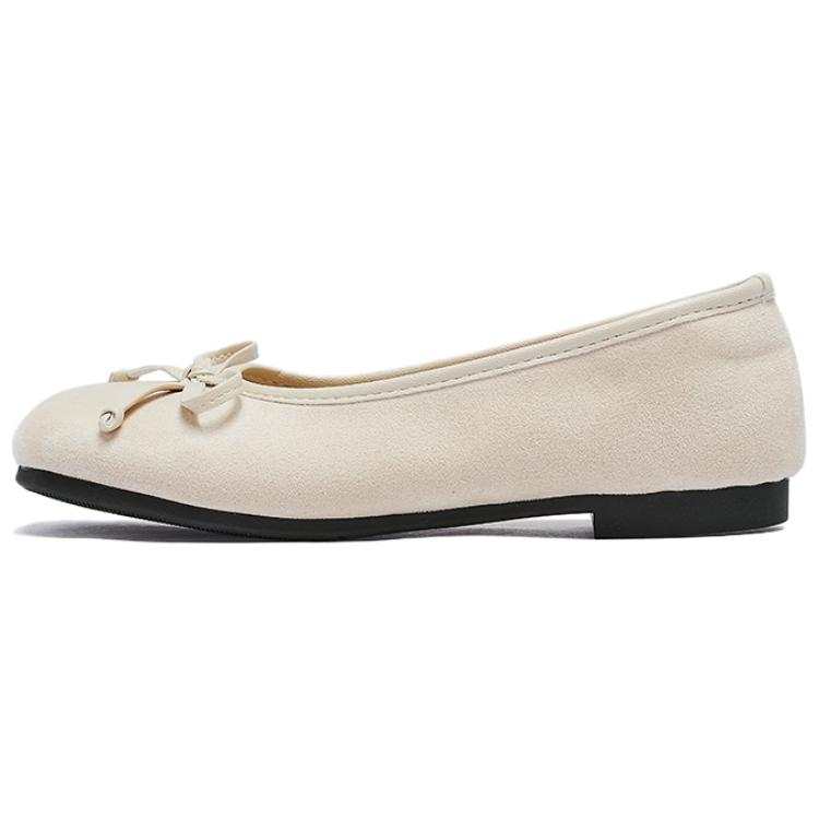 AGSDON Casual Shoes 2cm Women's