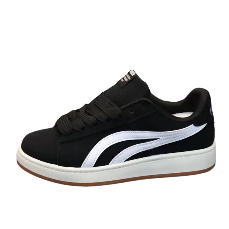 GULIA GULIA Low top Skateboard Shoes Unisex