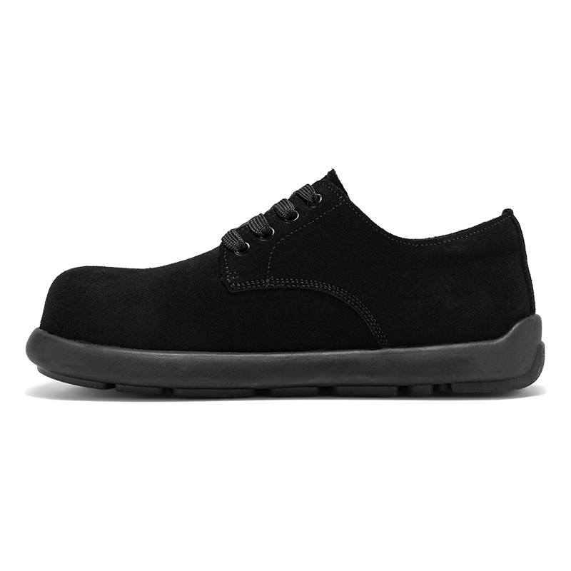 GONGNIUMEILI Men's Casual Shoes Men's Low Top