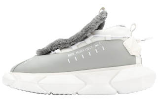 NORVINCY Snow Boots Unisex Pea Green