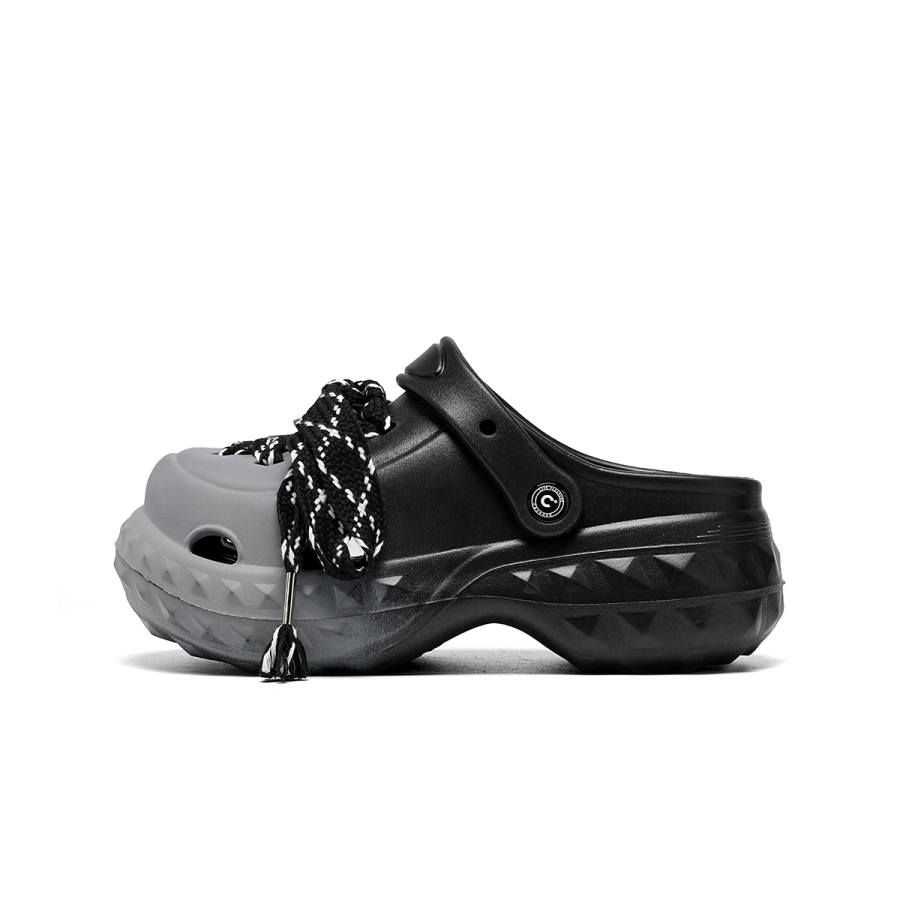 C°BANNER C°BANNER Clogs Women's