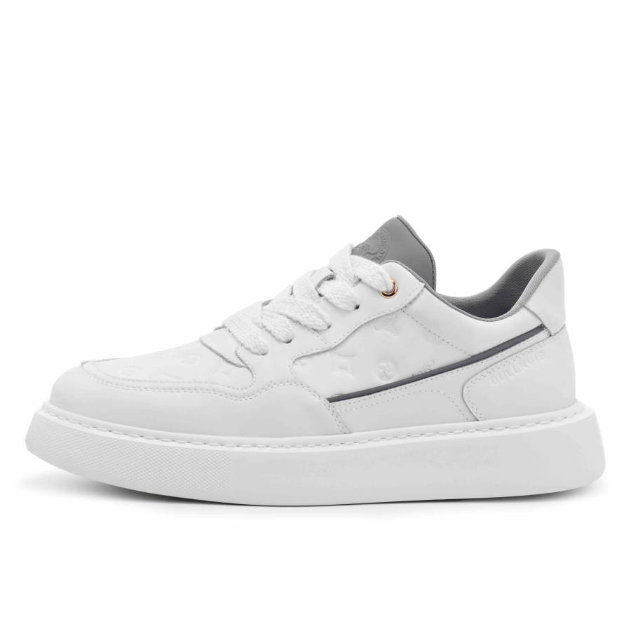 BULLKVIE Abrasion Resistant Lightweight Breathable Moisture Wicking