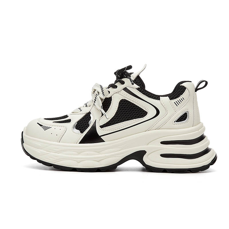 Rich Birds Chunky Sneakers Women's