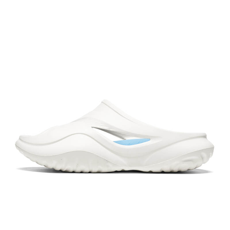 OPP OPP EVA Abrasion Resistant Slide Slippers Men's