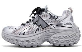 FALLINMISS Planet Shoes 2 Collection Fabric Lightweight Height Increasing Lightweight Height Increasing Low top