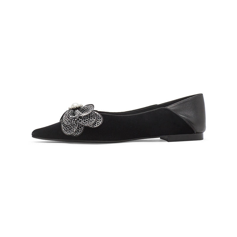 Coup De Foudre Casual Shoes Women's
