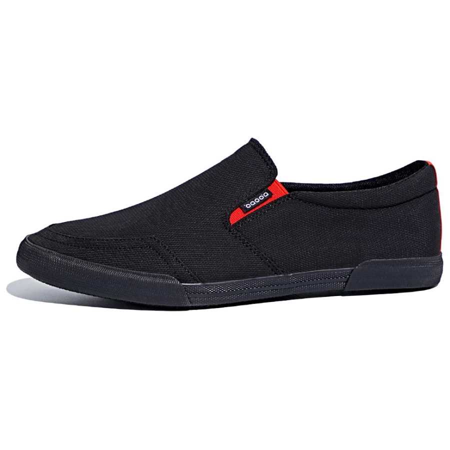Baoda Breathable Low top Skateboard Shoes Men's