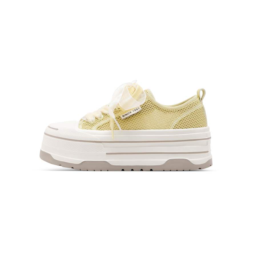 ST&SAT ST&SAT Skateboard Shoes Women's